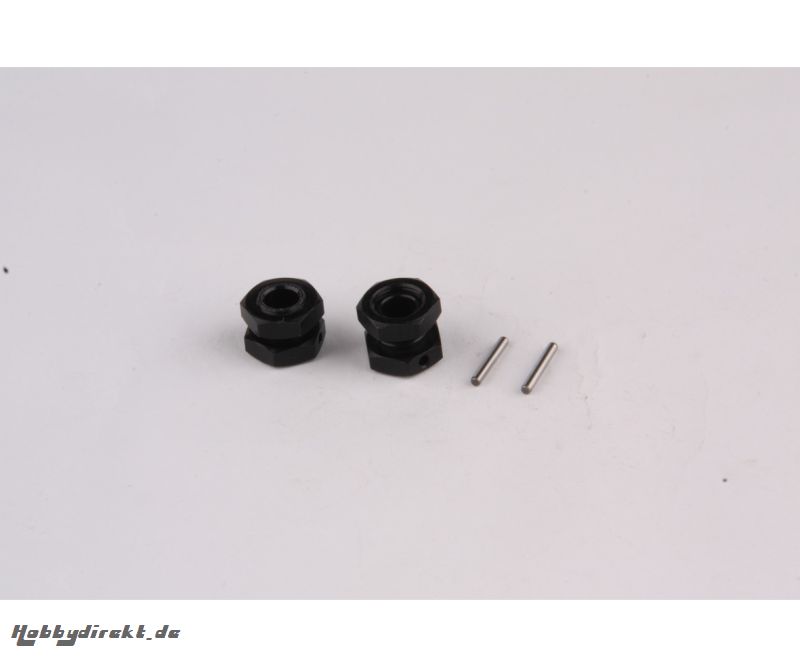 SP-Virus-Hex-joint-set(2) Carson 4150034 554150034