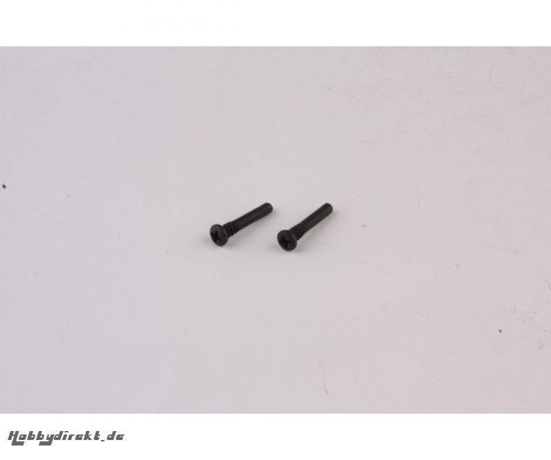 SP-Virus-Suspension-Arm-screw-set Carson 4150039 554150039