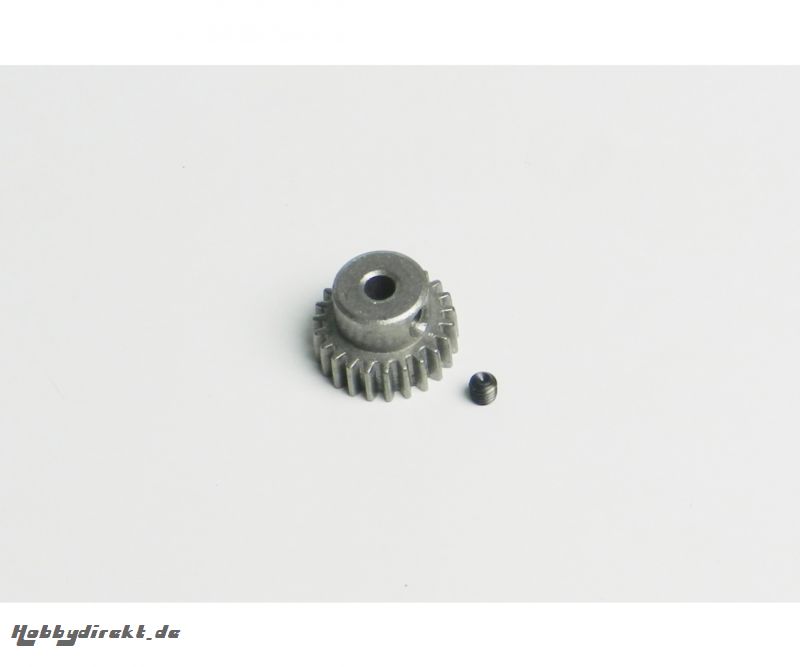 SP-DNA-Motorpinion-23T-3.25MM Carson 4200018 554200018