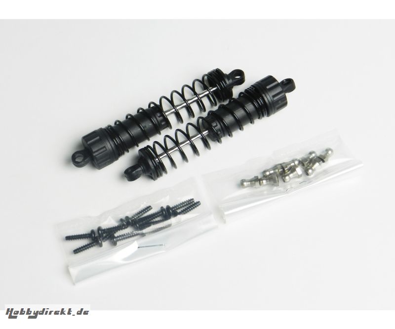 SP-DNA-REAR-Shockabsorber Carson 4200021 554200021