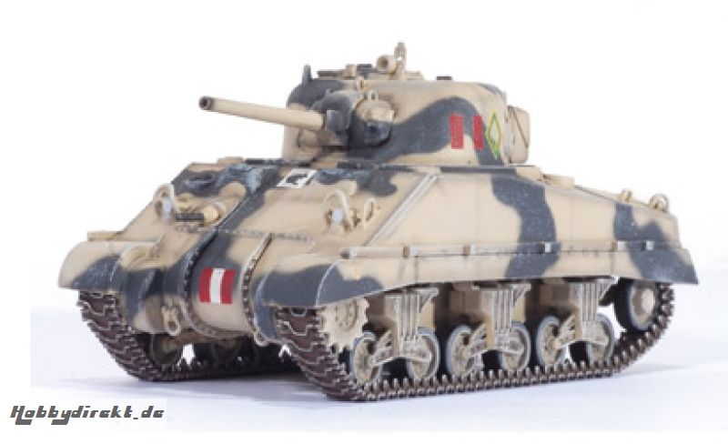 Sherman MK.III 3RD Country Carson 760309