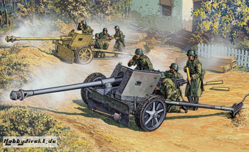 SD.KFZ.138/1 Geschutzwagen Carson 776429