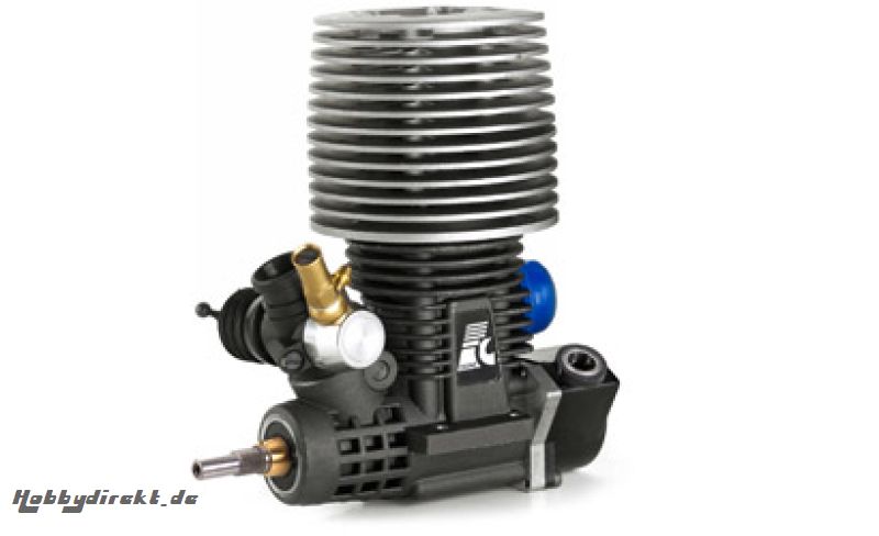 Force Motor 32R/5,3ccm Carson 901011