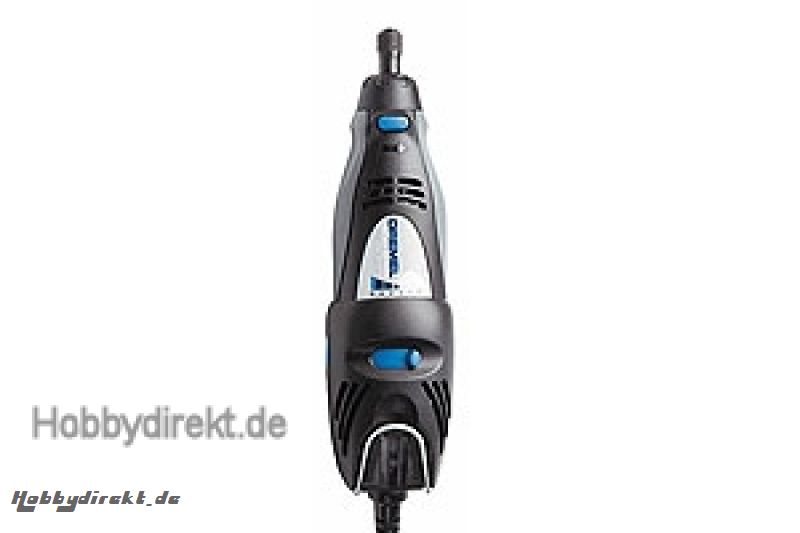 Dremel 300 Series, ohne Zubeh Graupner D300-0