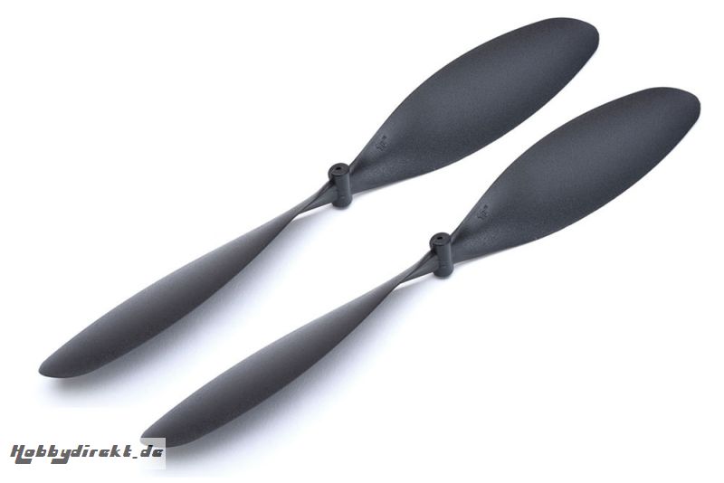 Keil Kraft Propeller 10 (2Stk) ripmax E-KKFFP100