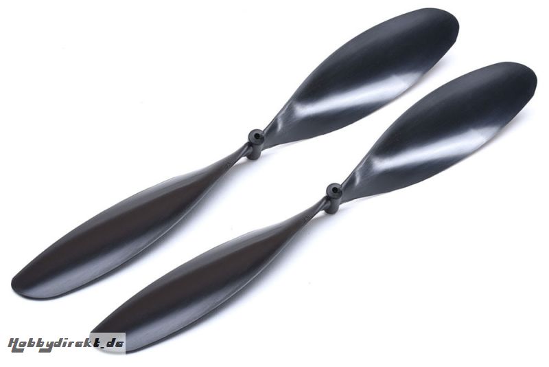 Keil Kraft Propeller 12 (2Stk) ripmax E-KKFFP120