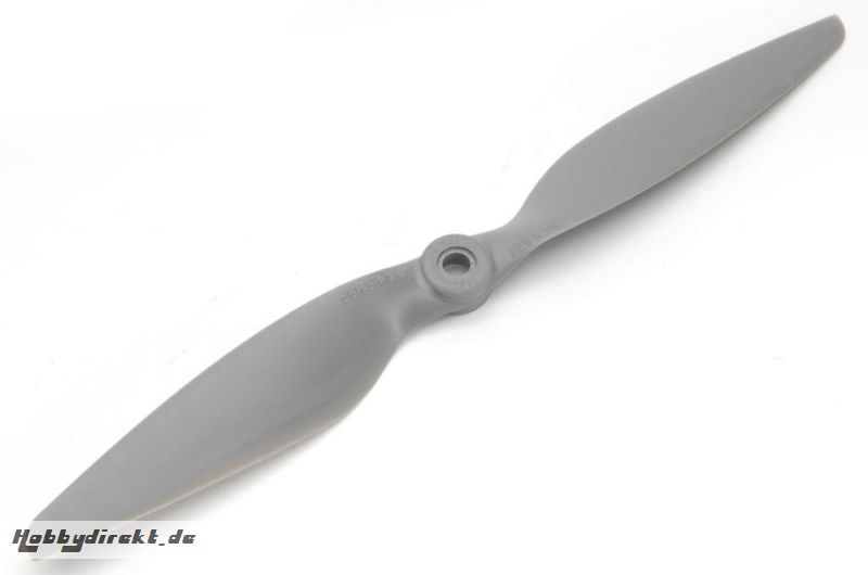 APC 9 x 4.5 MR Propeller (Druck) APC