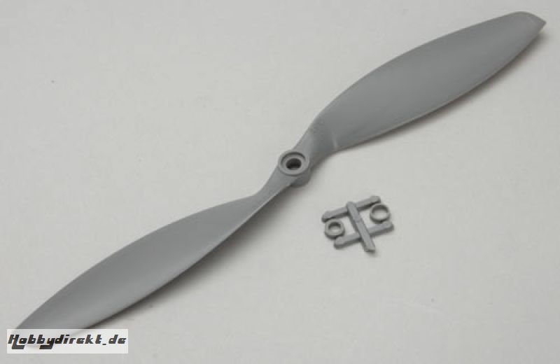 APC 10 x 3.8 SF Elektro Propeller APC