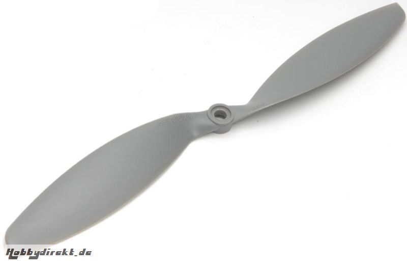 APC 10 x 3.8 SF Propeller (Druck) APC