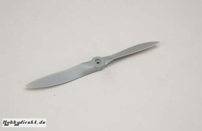 APC 11 x 6 Propeller (Druck) APC