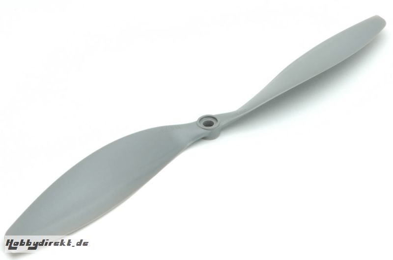 APC 11 x 7 SF Propeller (Druck) APC