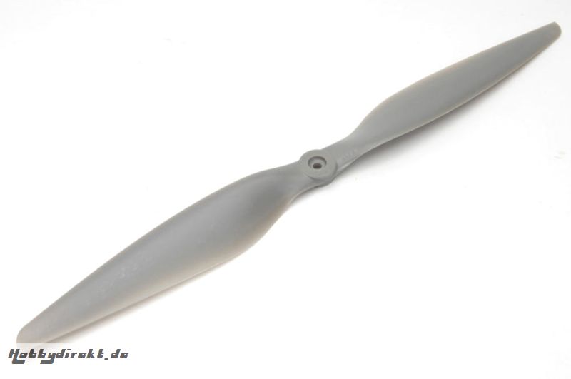 APC 18 x 5.5 MR Propeller (Druck) APC