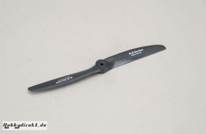 Master 8 x 4 Scimitar Propeller Master