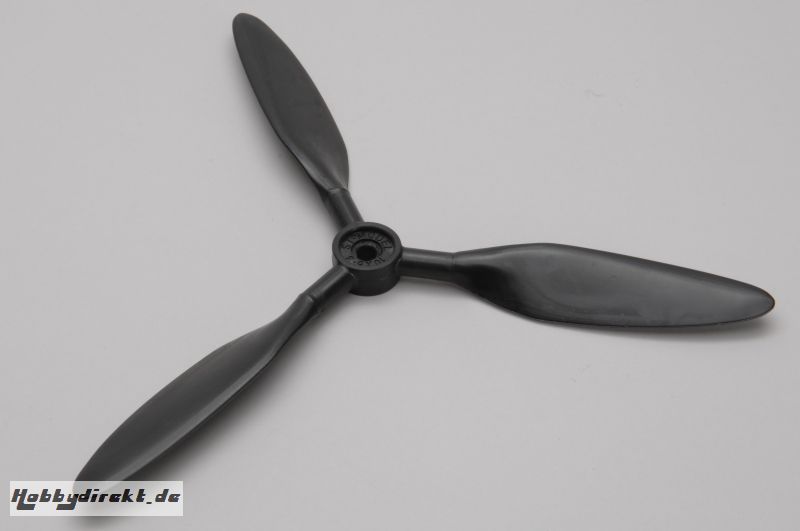 ST Propeller 3 Bl.10 x 6 - FW190 STM