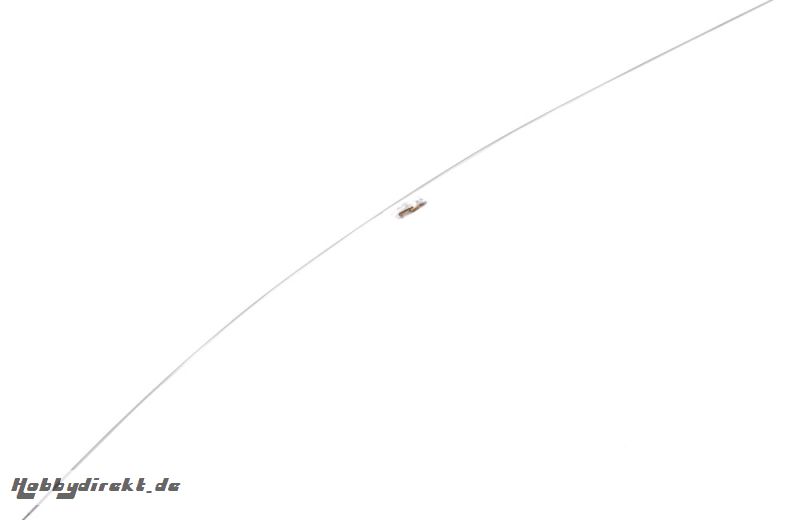 915mm Bowdenzug - Set DuBro F-DB343
