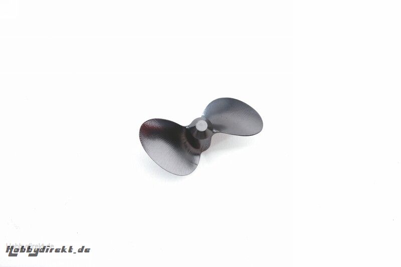 Rennpropeller 2-Blatt FSRV 48mm M5 Graupner 2389.48