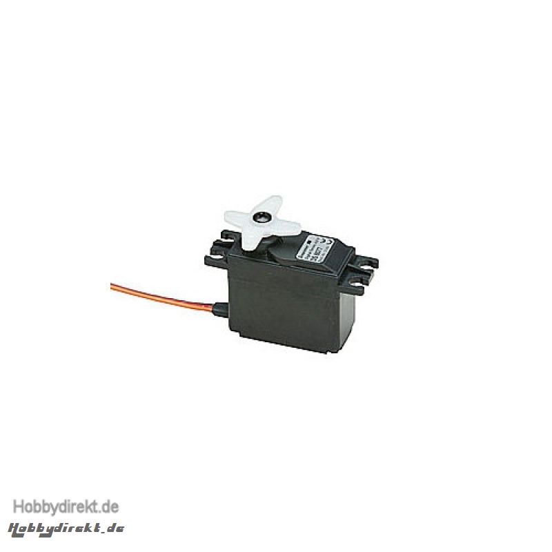 Servo DS 8077 BB Graupner 5149