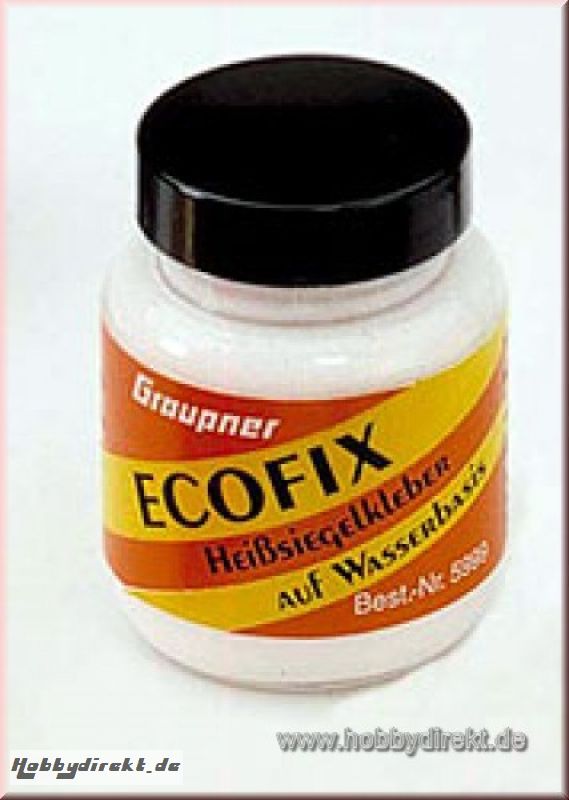 ECOFIX Graupner 5999