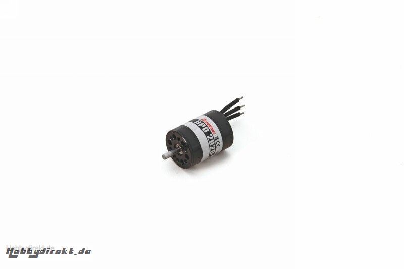 COMPACT HPD 2920-3350 brushless Motor Graupner 7778