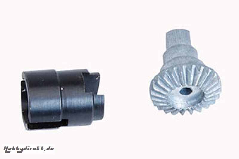 Differentialkegelradgroß B2/Outdrive Graupner 90153.58