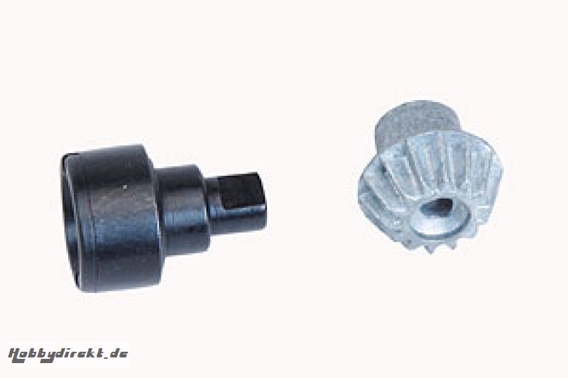 Differentialkegelrad(Kardanwelle) Graupner 90153.62