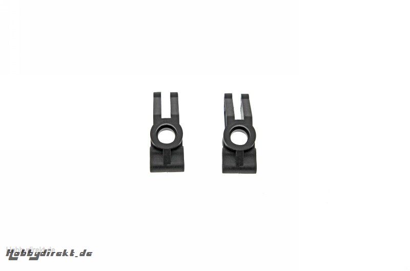 Radträger hinten Truggy (2) Graupner 90158.8