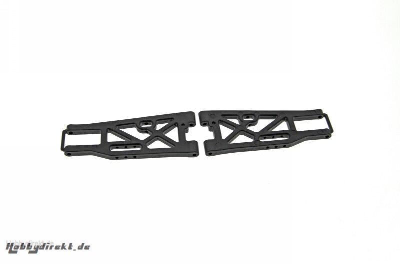 Querlenker vorne unten Truggy (2) Graupner 90158.9