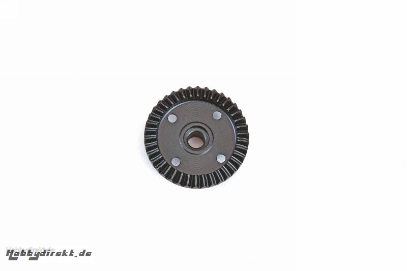 Differentialkegelrad38 Z. groß vo/hi(1) Graupner 90170.10