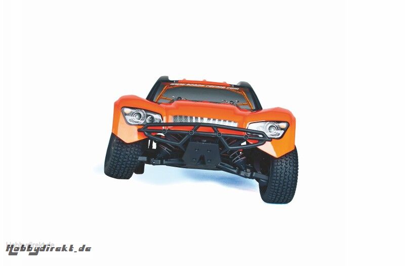 Hyper SSE 1:8 Buggy Elektro ARTR Graupner 90179.ARTR