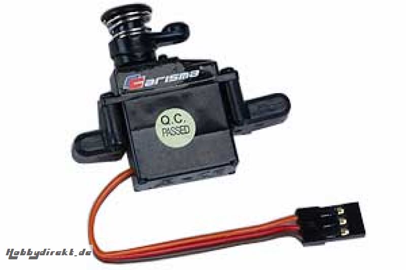 GT14 Mini Servos Graupner 90300.30