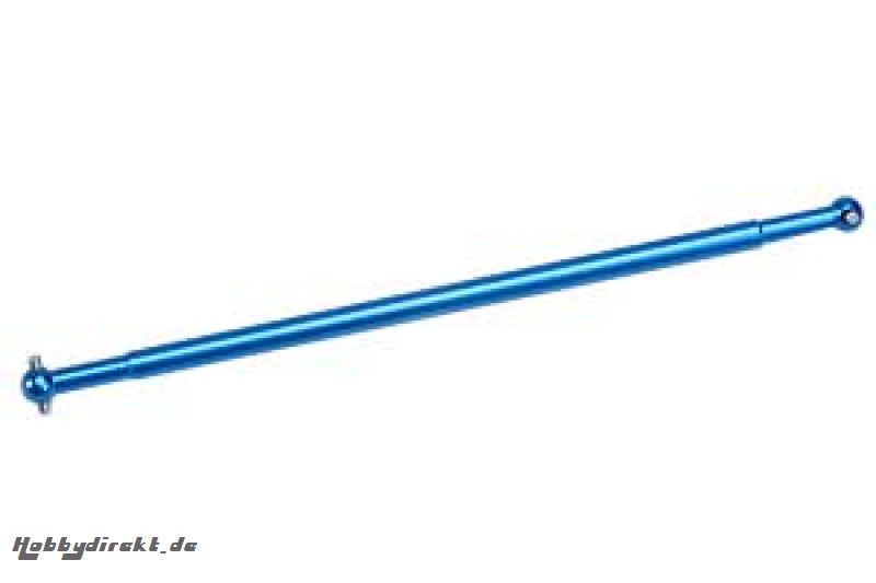 Antriebswelle Graupner 90500.10