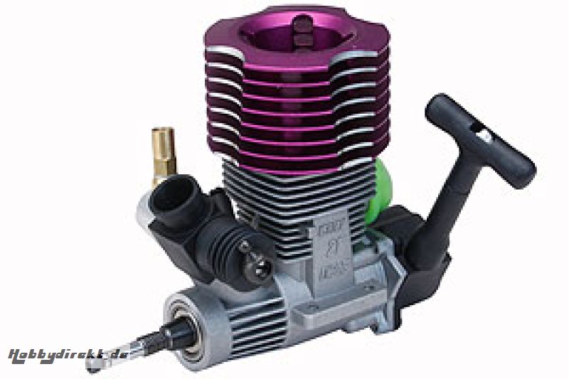 Motor Graupner 90502.59