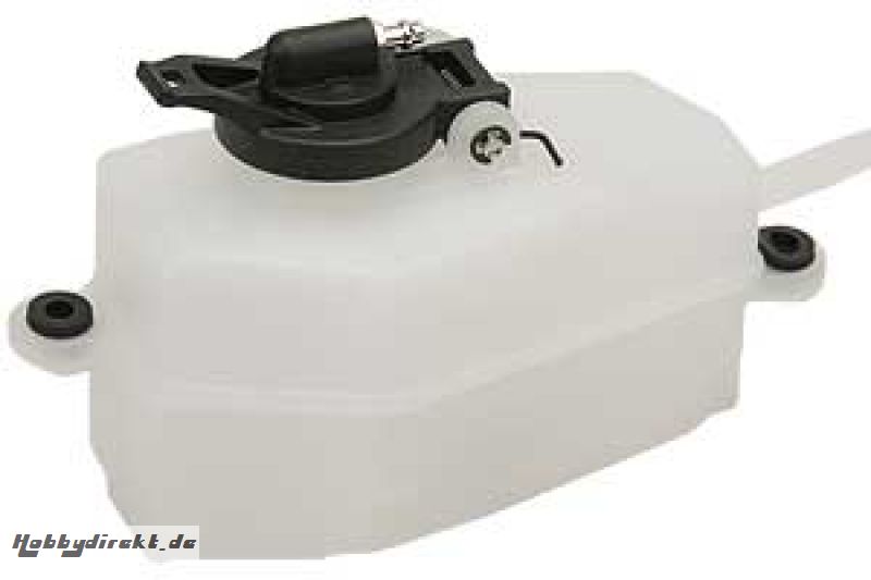 Tank Graupner A9160