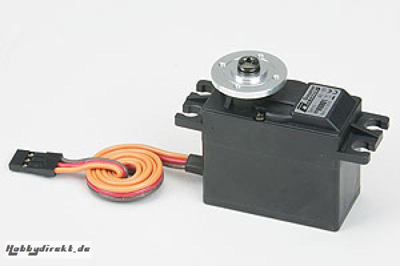 Digitalservo DSR8801=GRP 5216 Graupner R9202