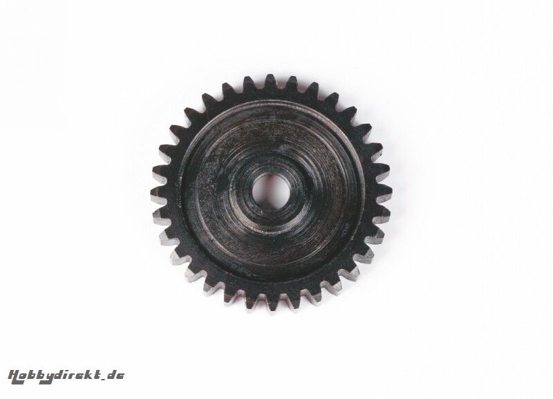 spur gear 32T for torque limiter Graupner HOP-0095