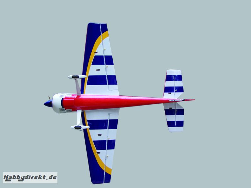 Yak 54 2236mm Jamara 005108