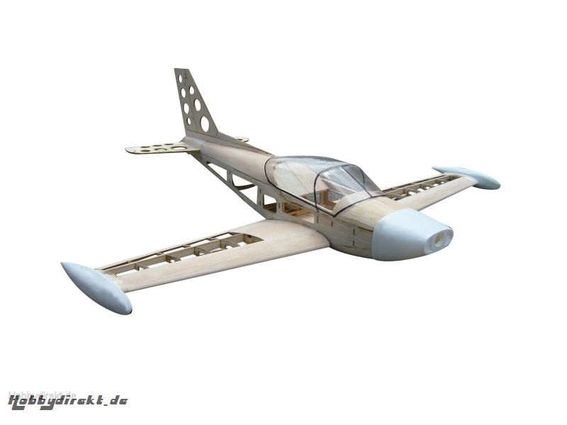 SIAI Marchetti SF-260 CNC Las Jamara 006138