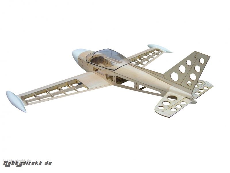 SIAI Marchetti SF-260 CNC Las Jamara 006138