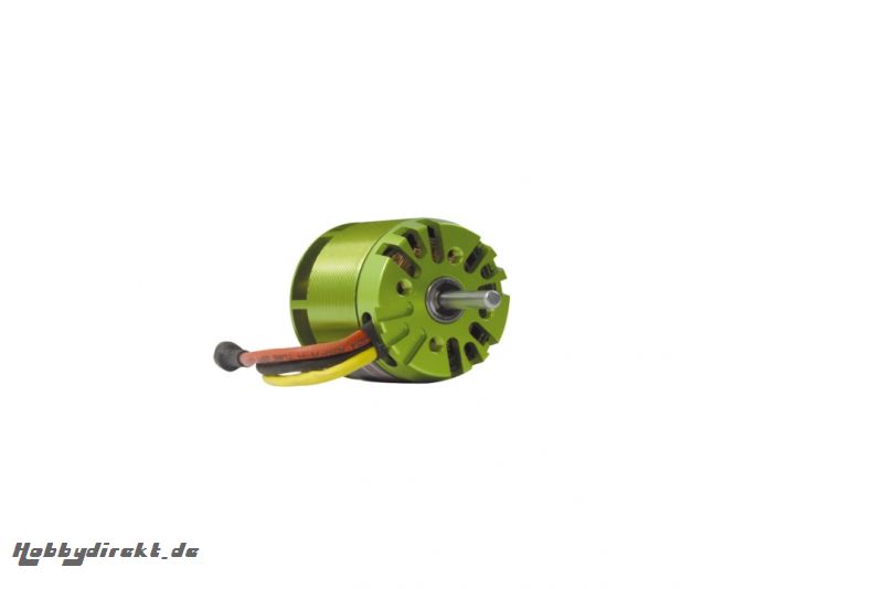 E-Motor E-Rix 450 Jamara 031793