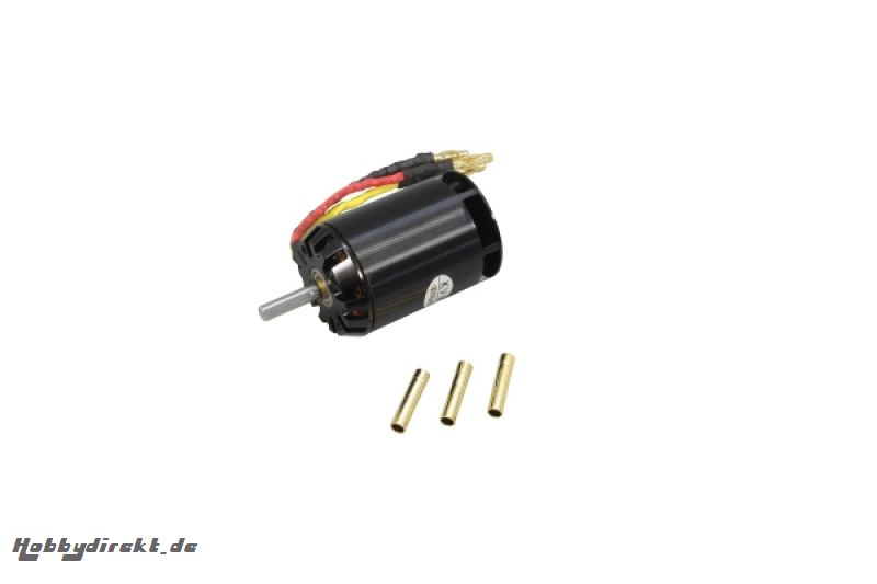 E-Motor E-Rix 500 Jamara 031796