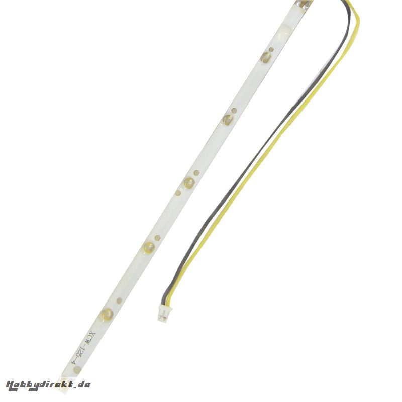 LED Set Lui Jamara 032335