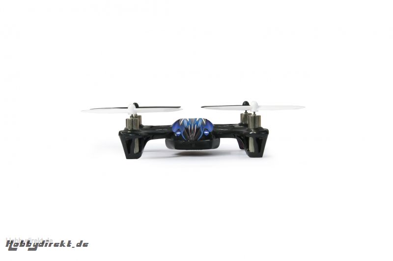 Quadrocopter QCF-110 4+1Kana Jamara 037865