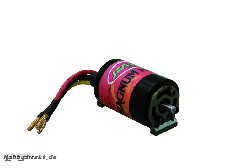 E-Motor Magnum Power B 4465/4 Jamara 130035