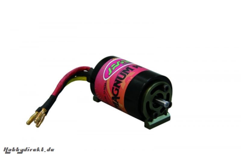 E-Motor Magnum Power B 4465/3 Jamara 130037