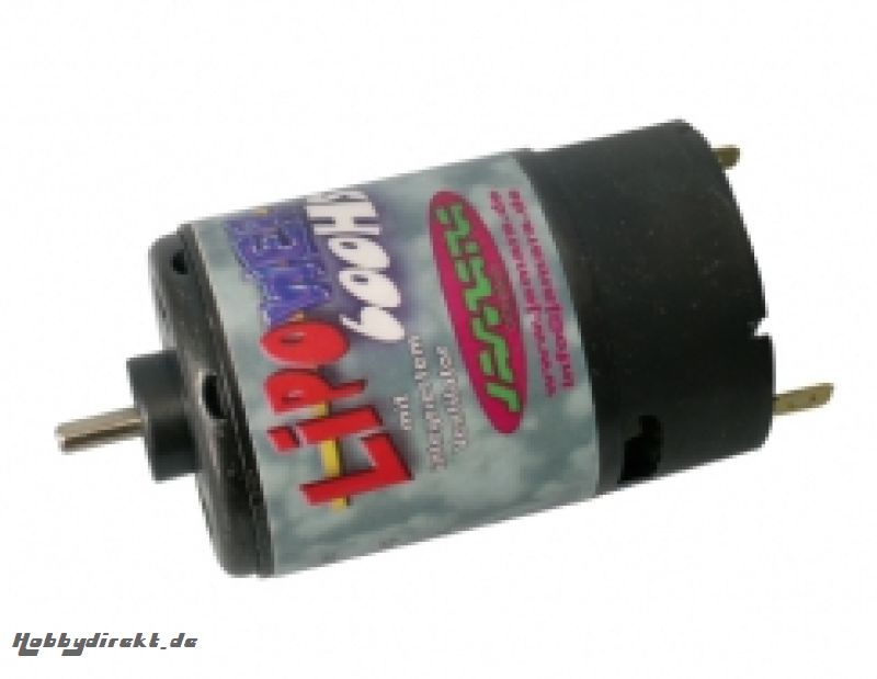 Elektromotor Li-Power 600 HS Jamara 133595