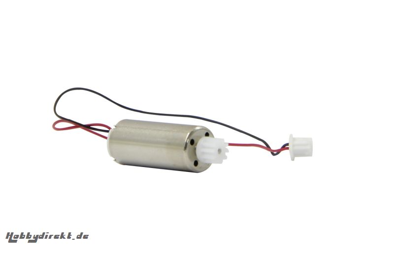 E-Motor PC-6 Jamara 160434