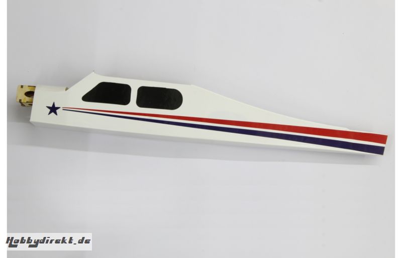 Rumpf E - Trainer RTF 1180mm Jamara 164437