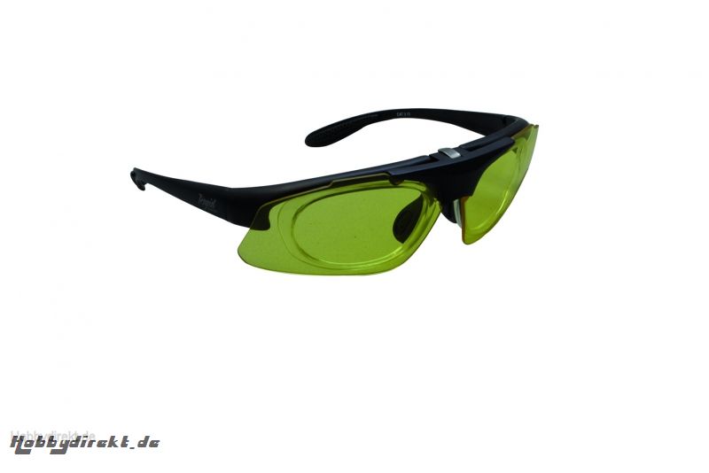 Sonnenbrille Innovation plus Jamara 188893