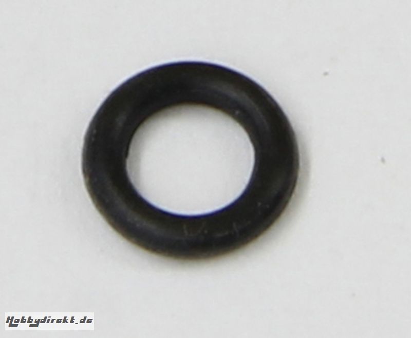 O-Ring Dichtung für Luftschla Jamara 199997