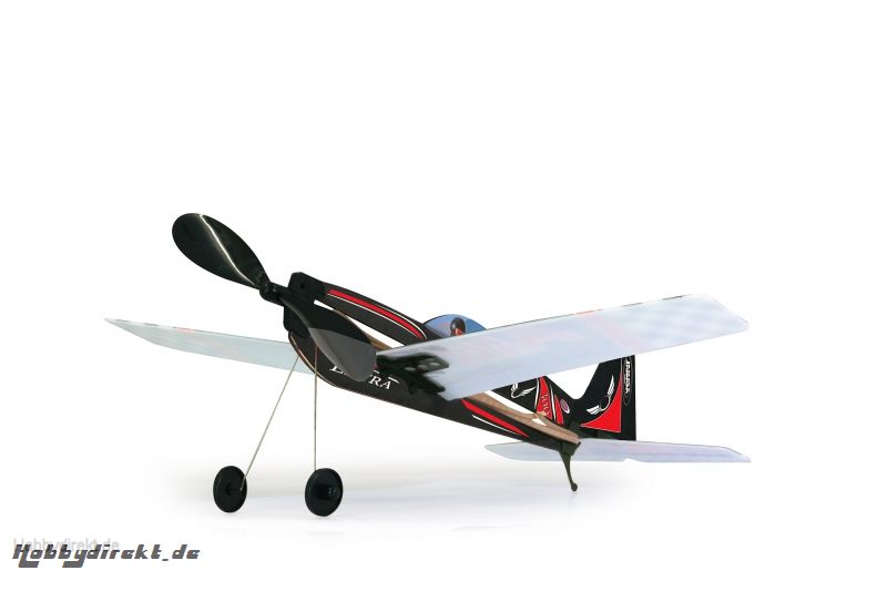 Extra 300 Gummimotorflugmodel Jamara 381670